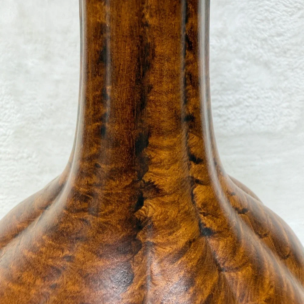 Unbranded mid century